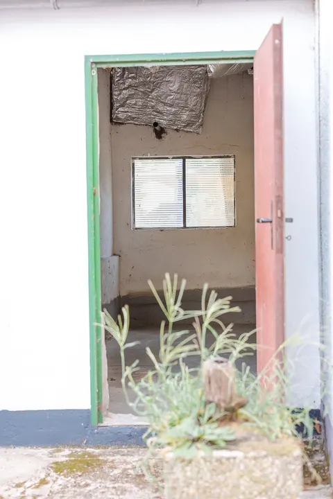 Haus in Karlsruhe – Bild 38 von 44
