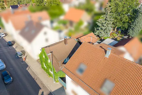 Haus in Karlsruhe – Bild 42 von 44