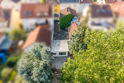 Haus in Karlsruhe – Bild 43 von 44