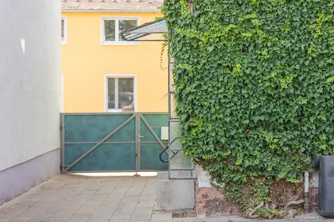 Haus in Karlsruhe – Bild 5 von 44