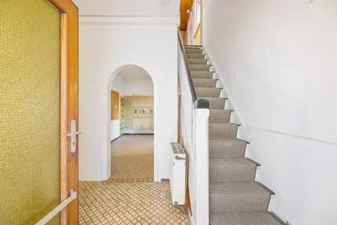 Haus in Karlsruhe – Bild 6 von 44