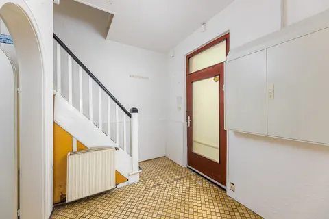 Haus in Karlsruhe – Bild 7 von 44