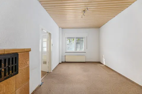 Haus in Karlsruhe – Bild 9 von 44