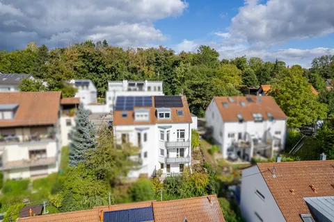 Haus in Karlsruhe – Bild 1 von 54