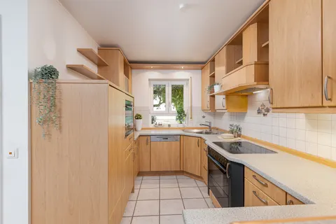Haus in Karlsruhe – Bild 11 von 54