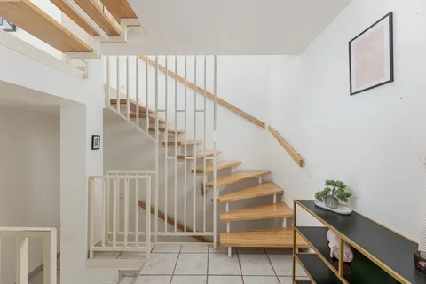 Haus in Karlsruhe – Bild 12 von 54