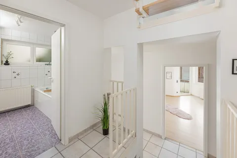 Haus in Karlsruhe – Bild 13 von 54