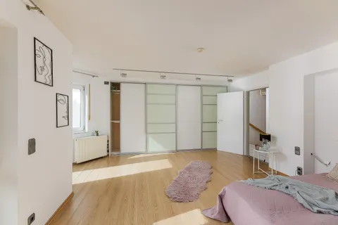 Haus in Karlsruhe – Bild 15 von 54