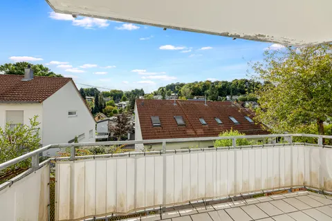 Haus in Karlsruhe – Bild 17 von 54