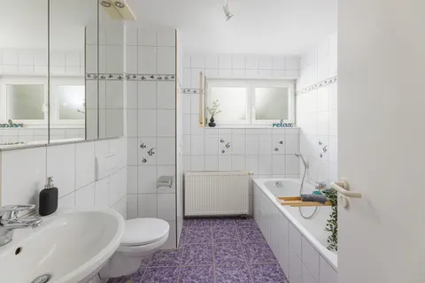 Haus in Karlsruhe – Bild 18 von 54