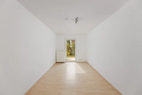 Haus in Karlsruhe – Bild 19 von 54