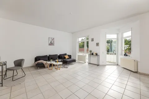 Haus in Karlsruhe – Bild 2 von 54