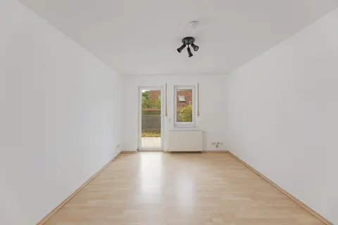 Haus in Karlsruhe – Bild 20 von 54
