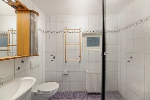 Haus in Karlsruhe – Bild 21 von 54
