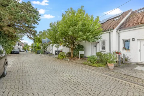 Haus in Karlsruhe – Bild 22 von 54