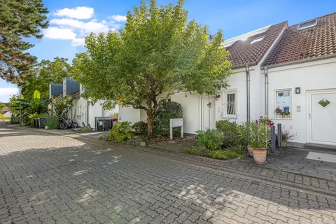 Haus in Karlsruhe – Bild 24 von 54