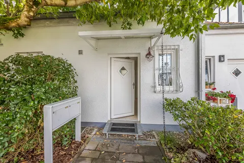 Haus in Karlsruhe – Bild 25 von 54