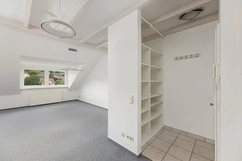 Haus in Karlsruhe – Bild 29 von 54