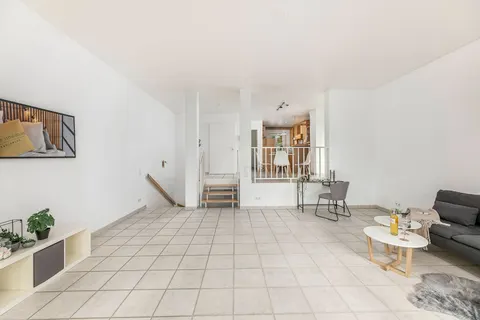 Haus in Karlsruhe – Bild 3 von 54
