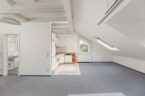 Haus in Karlsruhe – Bild 30 von 54
