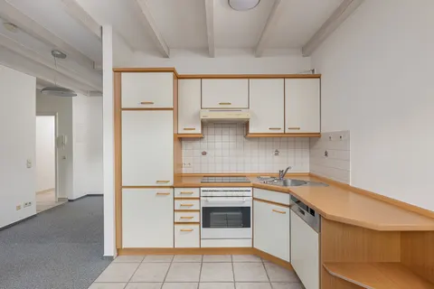 Haus in Karlsruhe – Bild 31 von 54