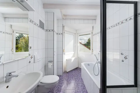 Haus in Karlsruhe – Bild 32 von 54