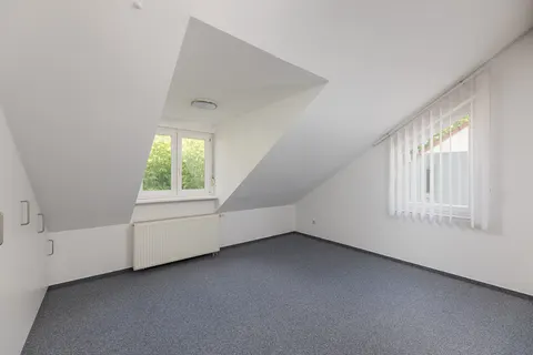 Haus in Karlsruhe – Bild 33 von 54