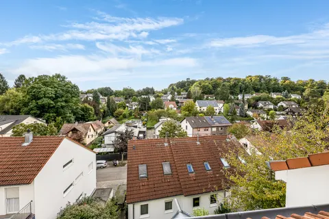 Haus in Karlsruhe – Bild 34 von 54