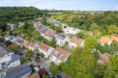 Haus in Karlsruhe – Bild 40 von 54