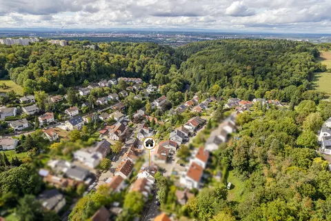 Haus in Karlsruhe – Bild 42 von 54