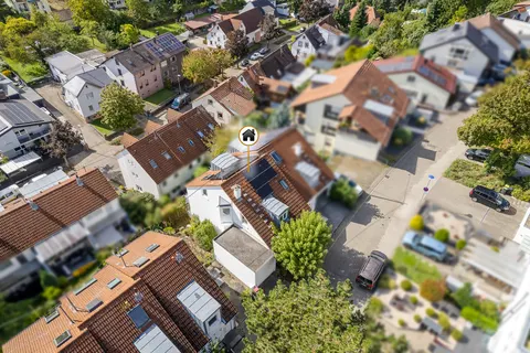 Haus in Karlsruhe – Bild 44 von 54