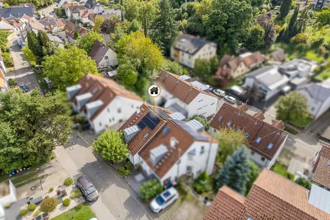 Haus in Karlsruhe – Bild 46 von 54