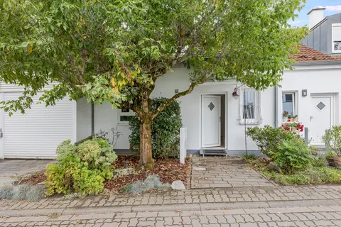 Haus in Karlsruhe – Bild 49 von 54