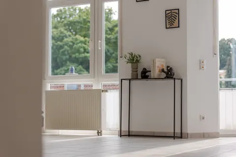 Haus in Karlsruhe – Bild 5 von 54