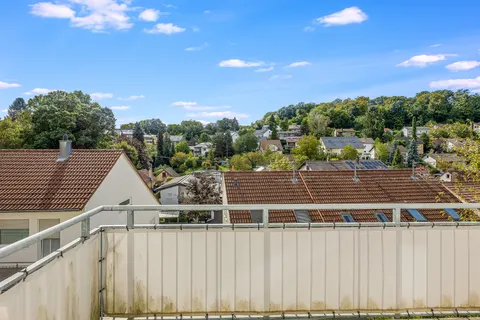 Haus in Karlsruhe – Bild 6 von 54