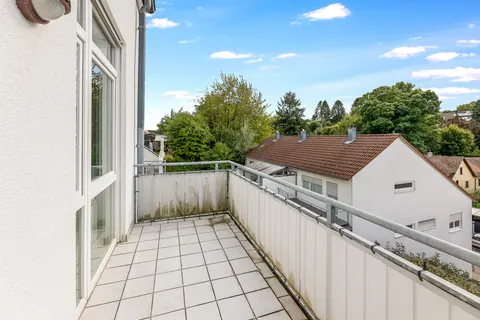Haus in Karlsruhe – Bild 7 von 54