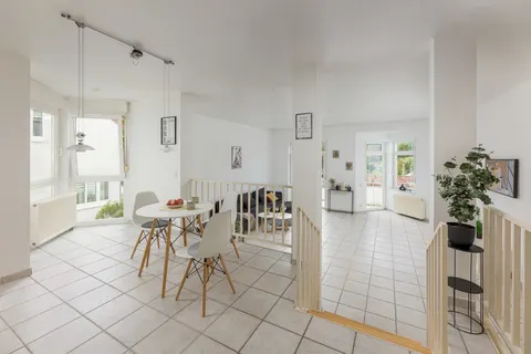 Haus in Karlsruhe – Bild 8 von 54