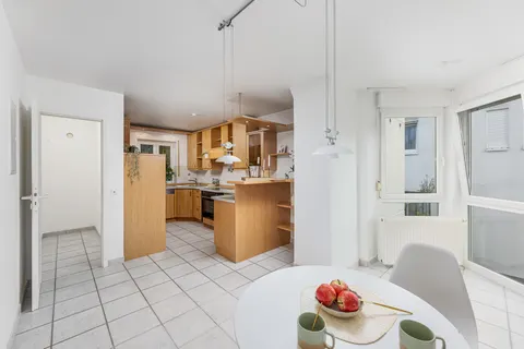 Haus in Karlsruhe – Bild 9 von 54
