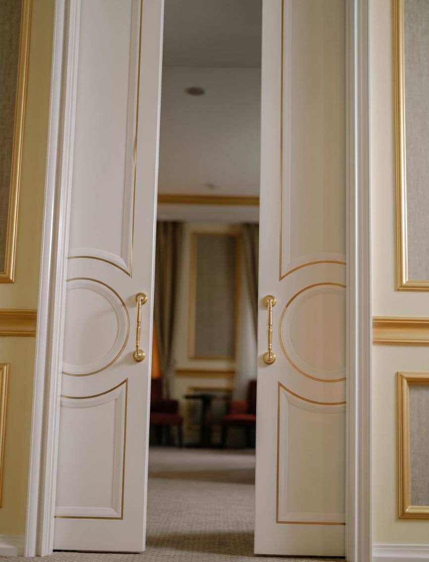 Exklusive Immobilien in Stuttgart