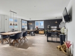 Büro Obergeschoss - PROVISIONSFREI! großzügiges Gewerbegrundstück (1.106 m²) mit Büro & Lagerhalle – vielseitig nutzbar