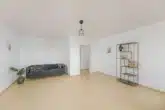 helles Wohnzimmer - 2-Zimmer-Wohnung mit Weitblick in Durlach – Eigennutzung oder Kapitalanlage