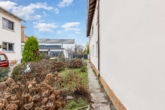 Garten - Einmalige Gelegenheit! Viel Platz zum Entfalten für Macher in beliebter Lage von Bietigheim.