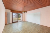 Wohnzimmer OG - Einmalige Gelegenheit! Viel Platz zum Entfalten für Macher in beliebter Lage von Bietigheim.