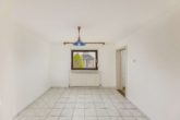 Esszimmer EG - Einmalige Gelegenheit! Viel Platz zum Entfalten für Macher in beliebter Lage von Bietigheim.