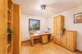 Arbeitszimmer - Familienparadies in begehrter Lage: Großzügiges Einfamilienhaus mit Garten und viel Freiraum