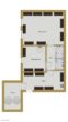 Grundriss KG