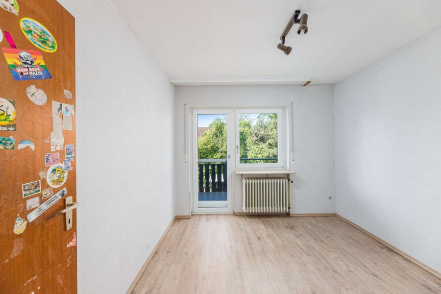 Zimmer 3