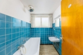Badezimmer Erdgeschoß - Ankommen, wohlfühlen, gestalten – Ihr neues Zuhause in bevorzugter Lage von Oberderdingen