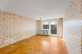 Zimmer EG mit Balkon - Ankommen, wohlfühlen, gestalten – Ihr neues Zuhause in bevorzugter Lage von Oberderdingen