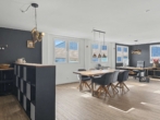 Büro Obergeschoss